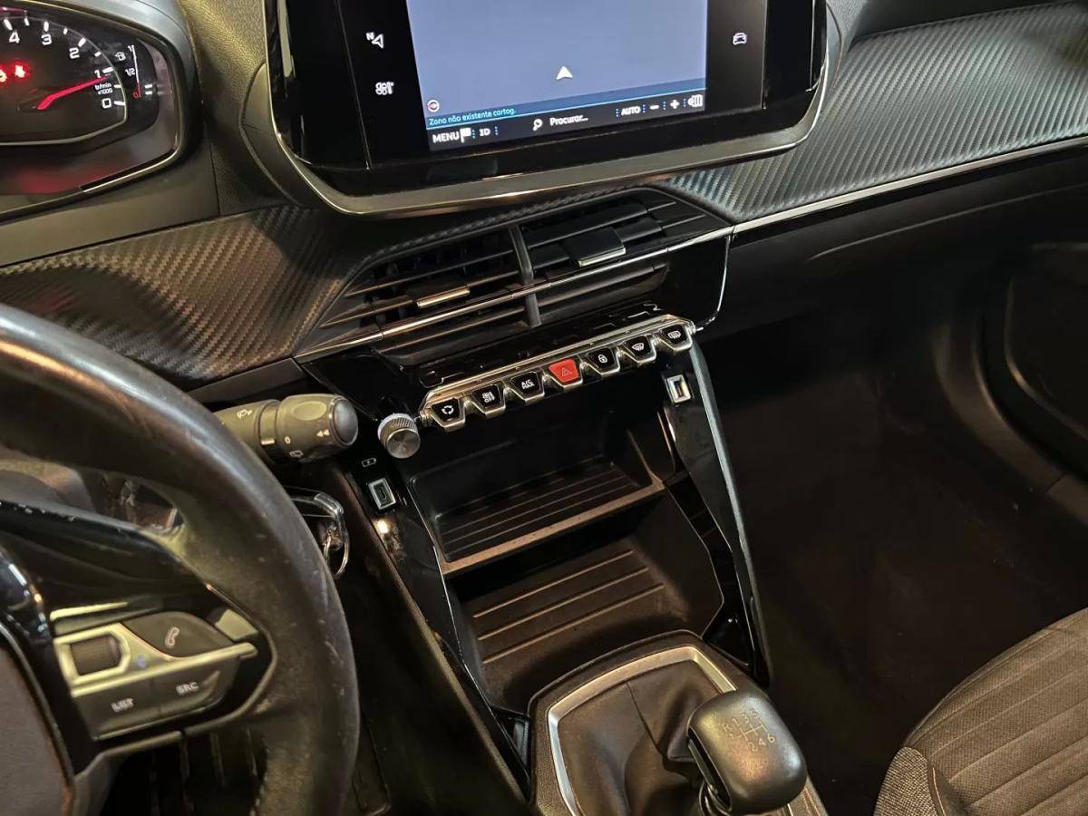 peugeot-2008-2020-gasolina-1199cc