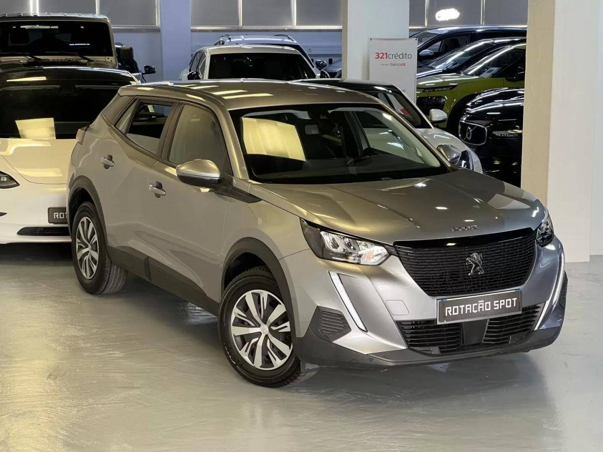 peugeot-2008-2020-gasolina-1199cc