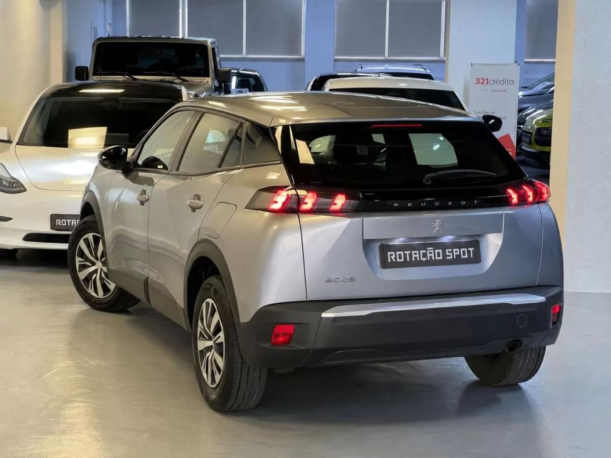 peugeot-2008-2020-gasolina-1199cc