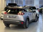 peugeot-2008-2020-gasolina-1199cc