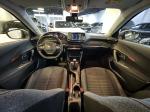 peugeot-2008-2020-gasolina-1199cc