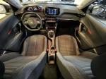 peugeot-2008-2020-gasolina-1199cc