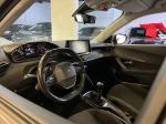 peugeot-2008-2020-gasolina-1199cc