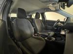 peugeot-2008-2020-gasolina-1199cc