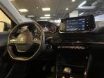 peugeot-2008-2020-gasolina-1199cc
