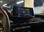 peugeot-2008-2020-gasolina-1199cc