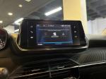 peugeot-2008-2020-gasolina-1199cc