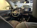 peugeot-2008-2020-gasolina-1199cc