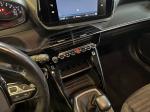 peugeot-2008-2020-gasolina-1199cc