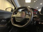 peugeot-2008-2020-gasolina-1199cc