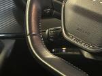 peugeot-2008-2020-gasolina-1199cc