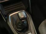peugeot-2008-2020-gasolina-1199cc