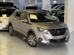 peugeot-2008-2020-gasolina-1199cc