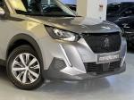 peugeot-2008-2020-gasolina-1199cc