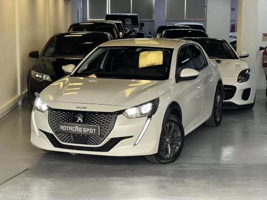 peugeot-e-208-2021-eletrico-0cc