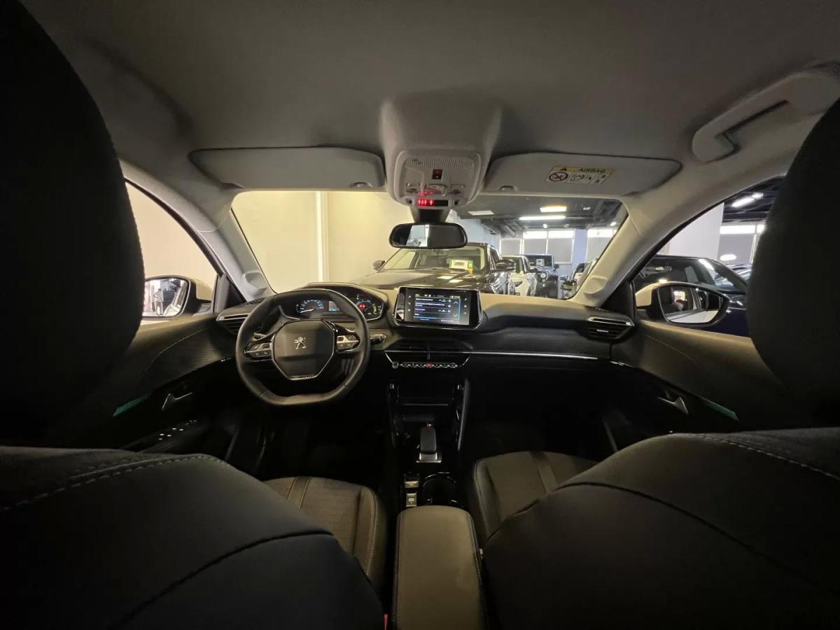 peugeot-e-208-2021-eletrico-0cc
