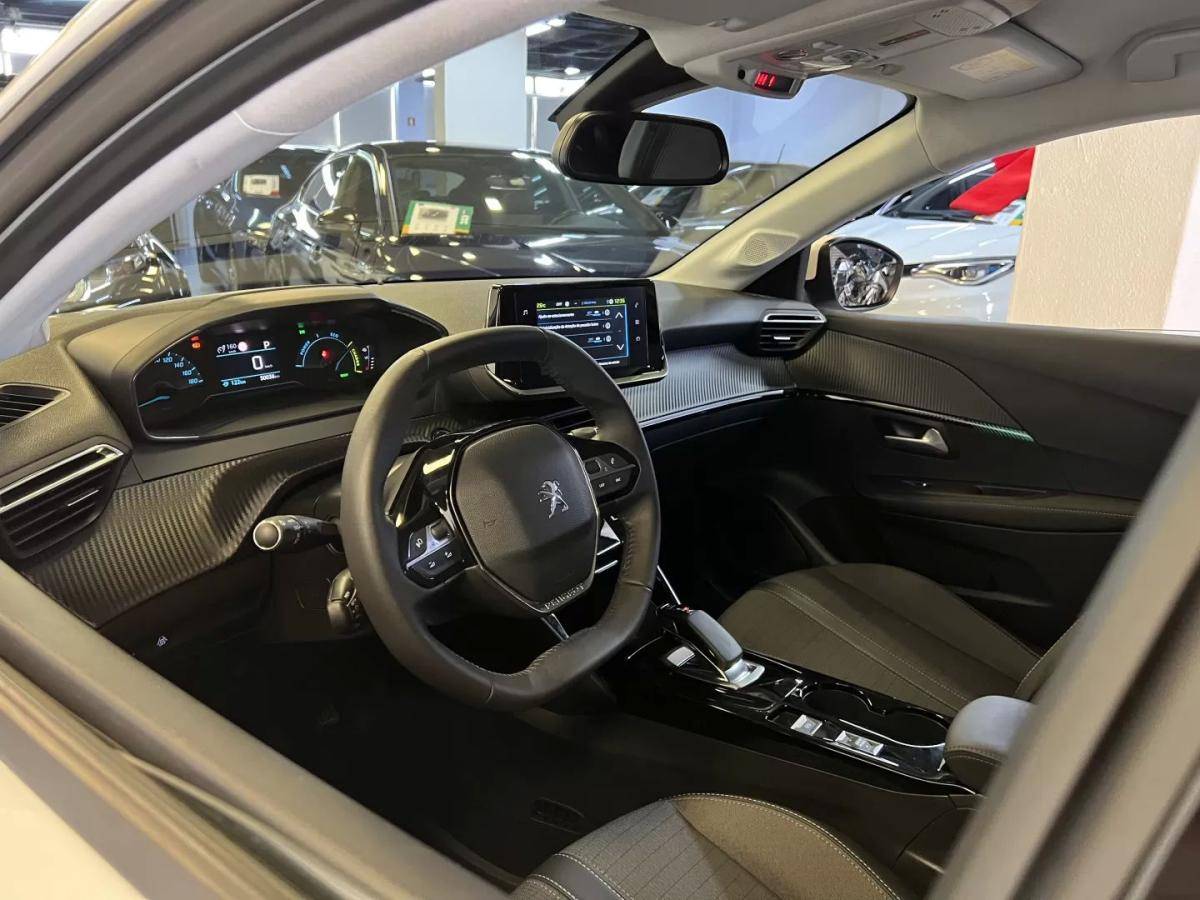 peugeot-e-208-2021-eletrico-0cc