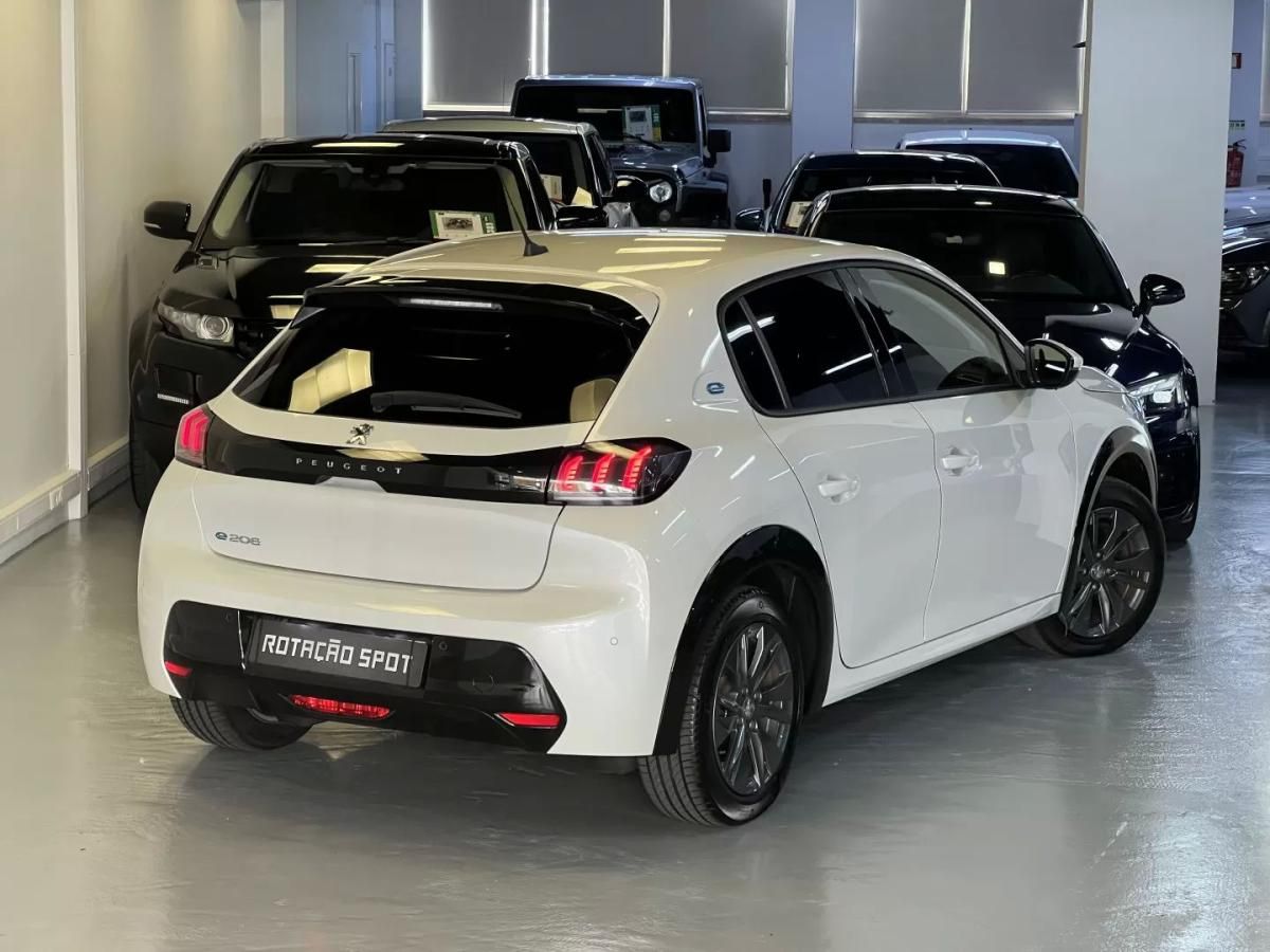 peugeot-e-208-2021-eletrico-0cc