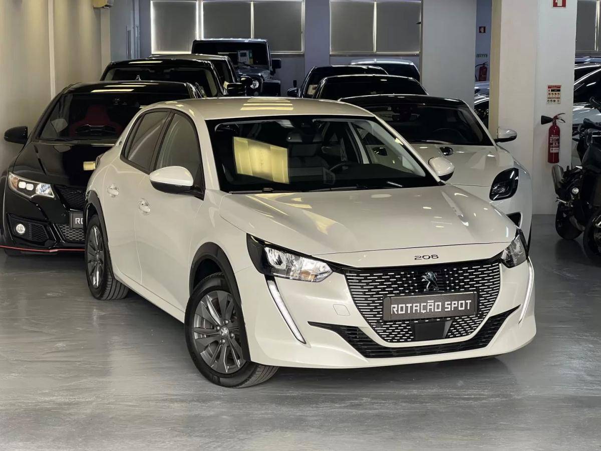peugeot-e-208-2021-eletrico-0cc