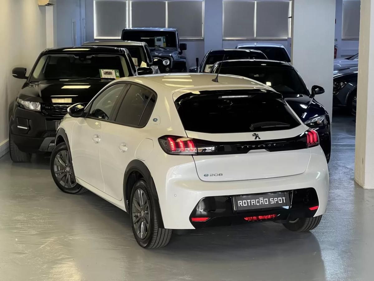 peugeot-e-208-2021-eletrico-0cc