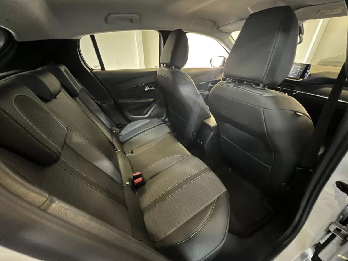 peugeot-e-208-2021-eletrico-0cc