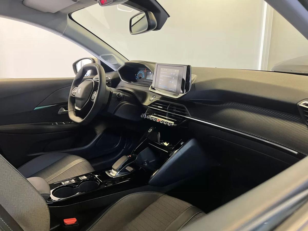 peugeot-e-208-2021-eletrico-0cc
