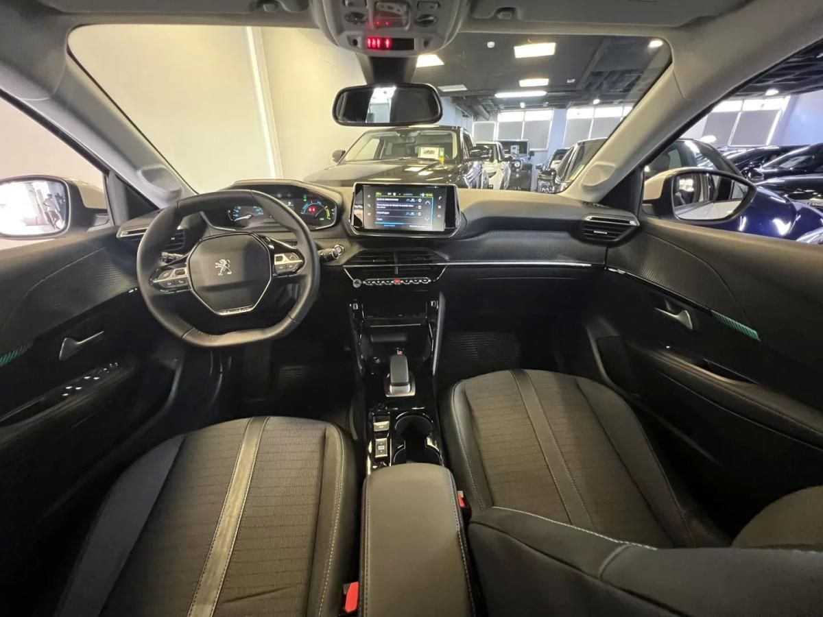 peugeot-e-208-2021-eletrico-0cc