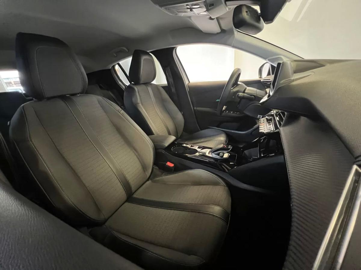 peugeot-e-208-2021-eletrico-0cc