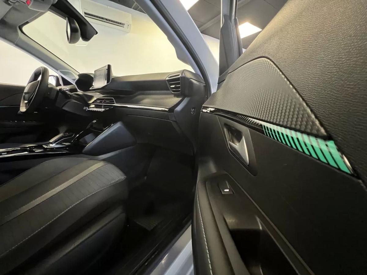 peugeot-e-208-2021-eletrico-0cc