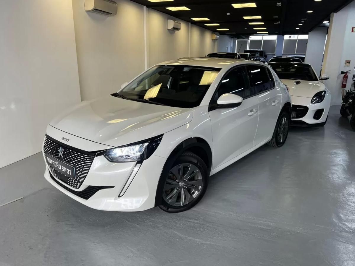 peugeot-e-208-2021-eletrico-0cc