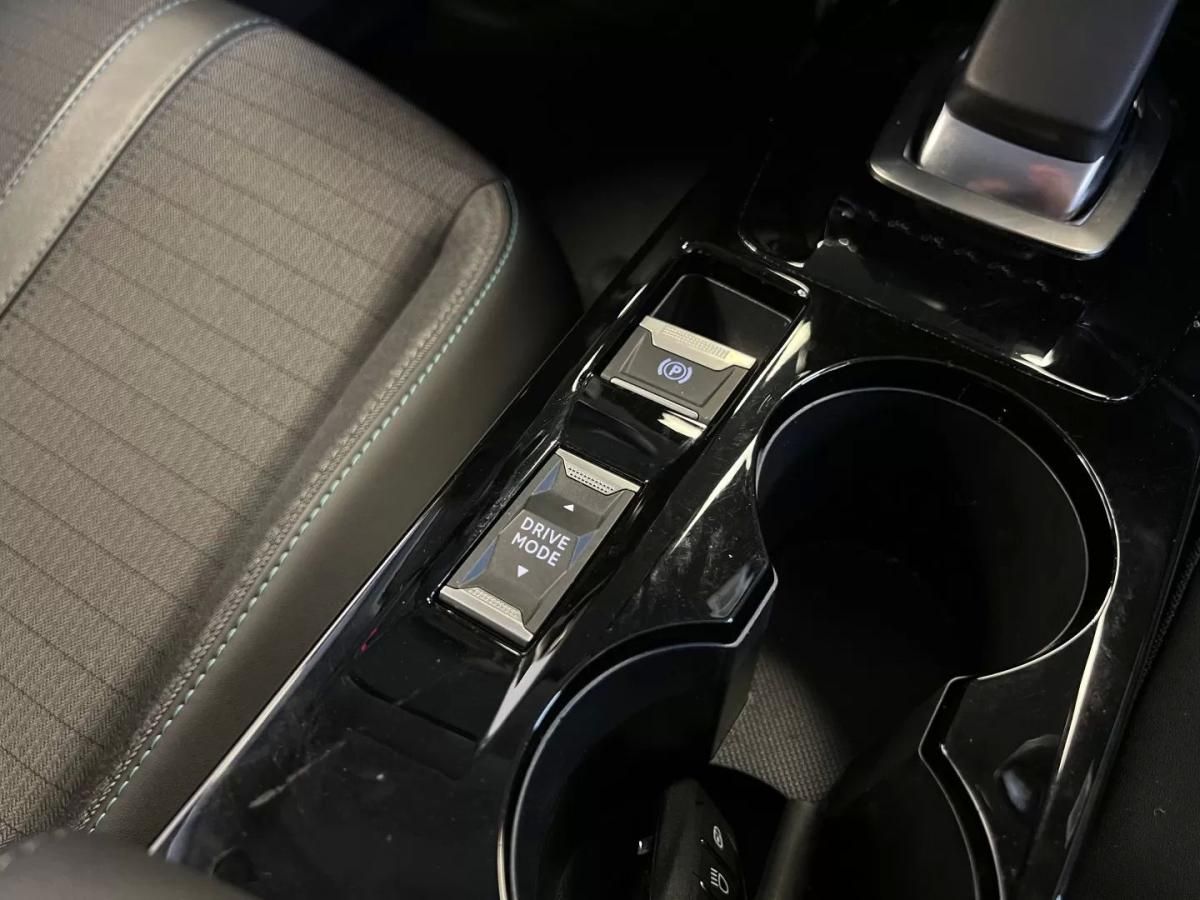 peugeot-e-208-2021-eletrico-0cc