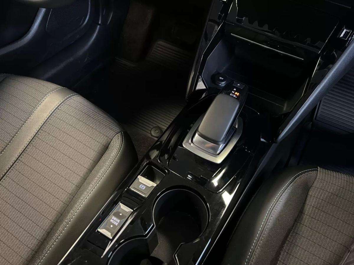 peugeot-e-208-2021-eletrico-0cc