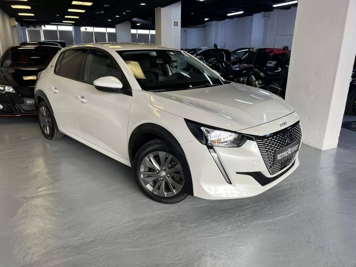 peugeot-e-208-2021-eletrico-0cc