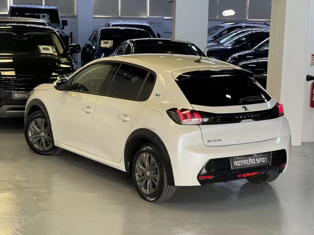 peugeot-e-208-2021-eletrico-0cc