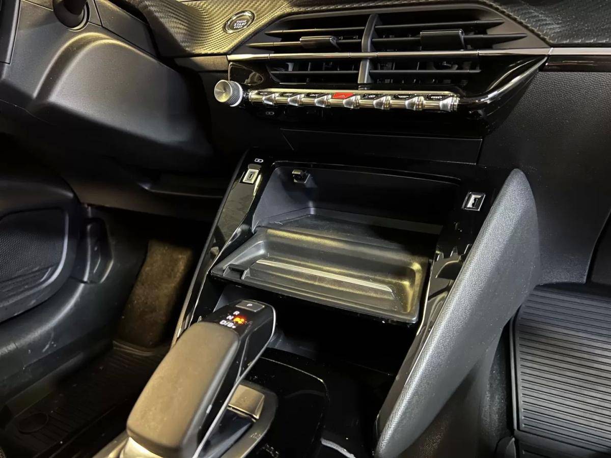 peugeot-e-208-2021-eletrico-0cc