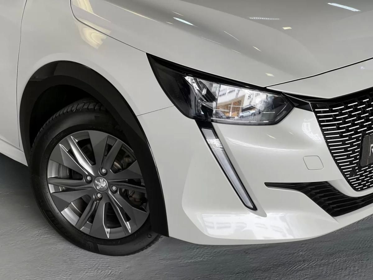 peugeot-e-208-2021-eletrico-0cc