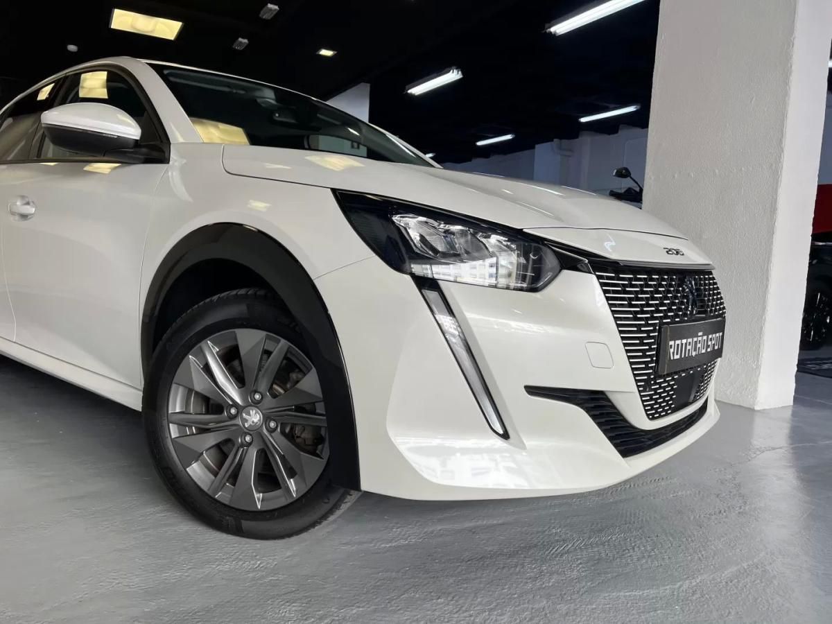 peugeot-e-208-2021-eletrico-0cc