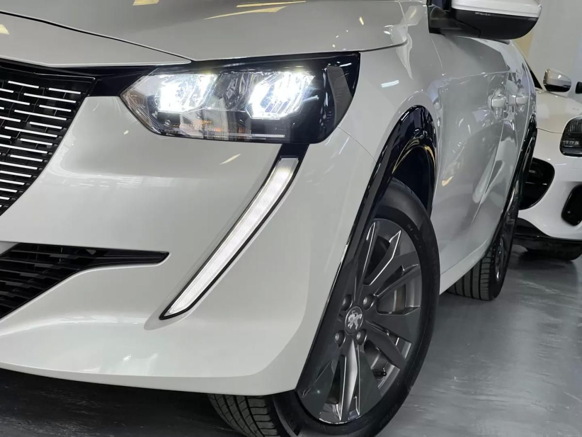 peugeot-e-208-2021-eletrico-0cc