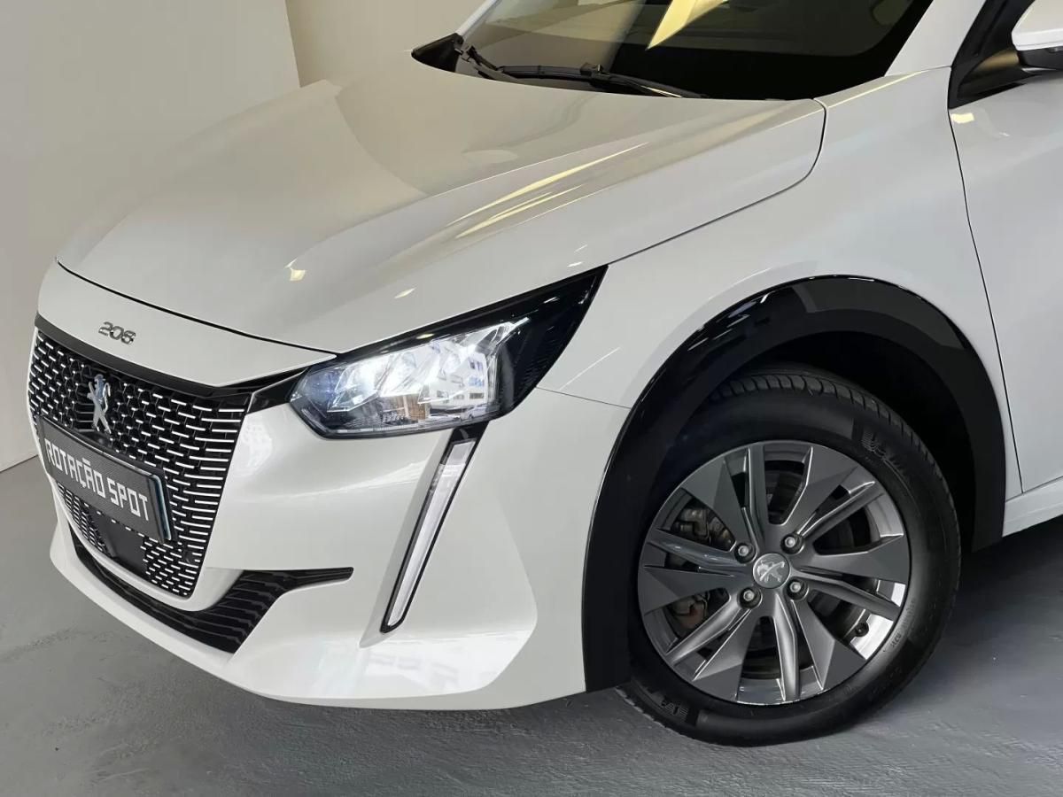 peugeot-e-208-2021-eletrico-0cc
