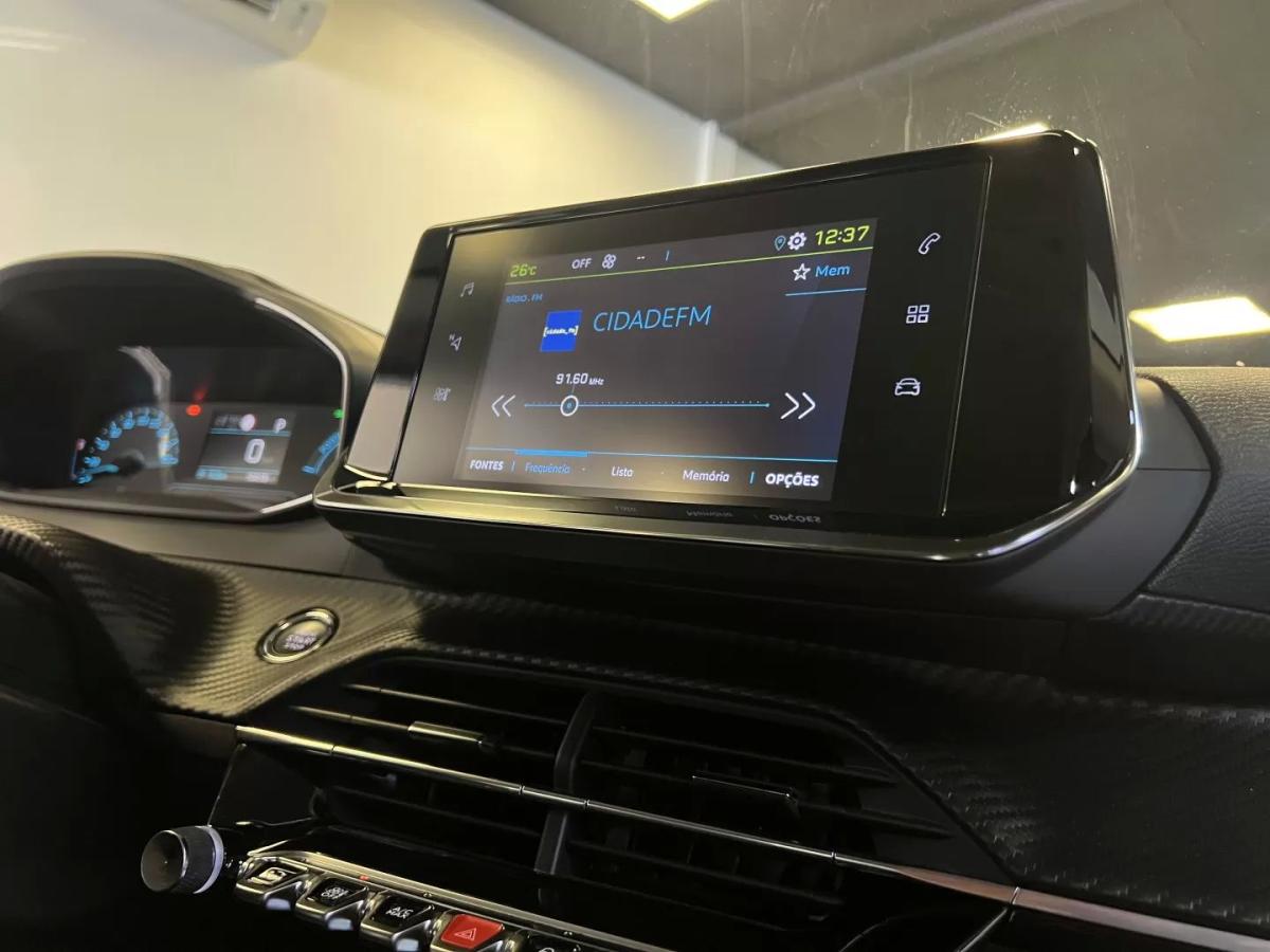 peugeot-e-208-2021-eletrico-0cc