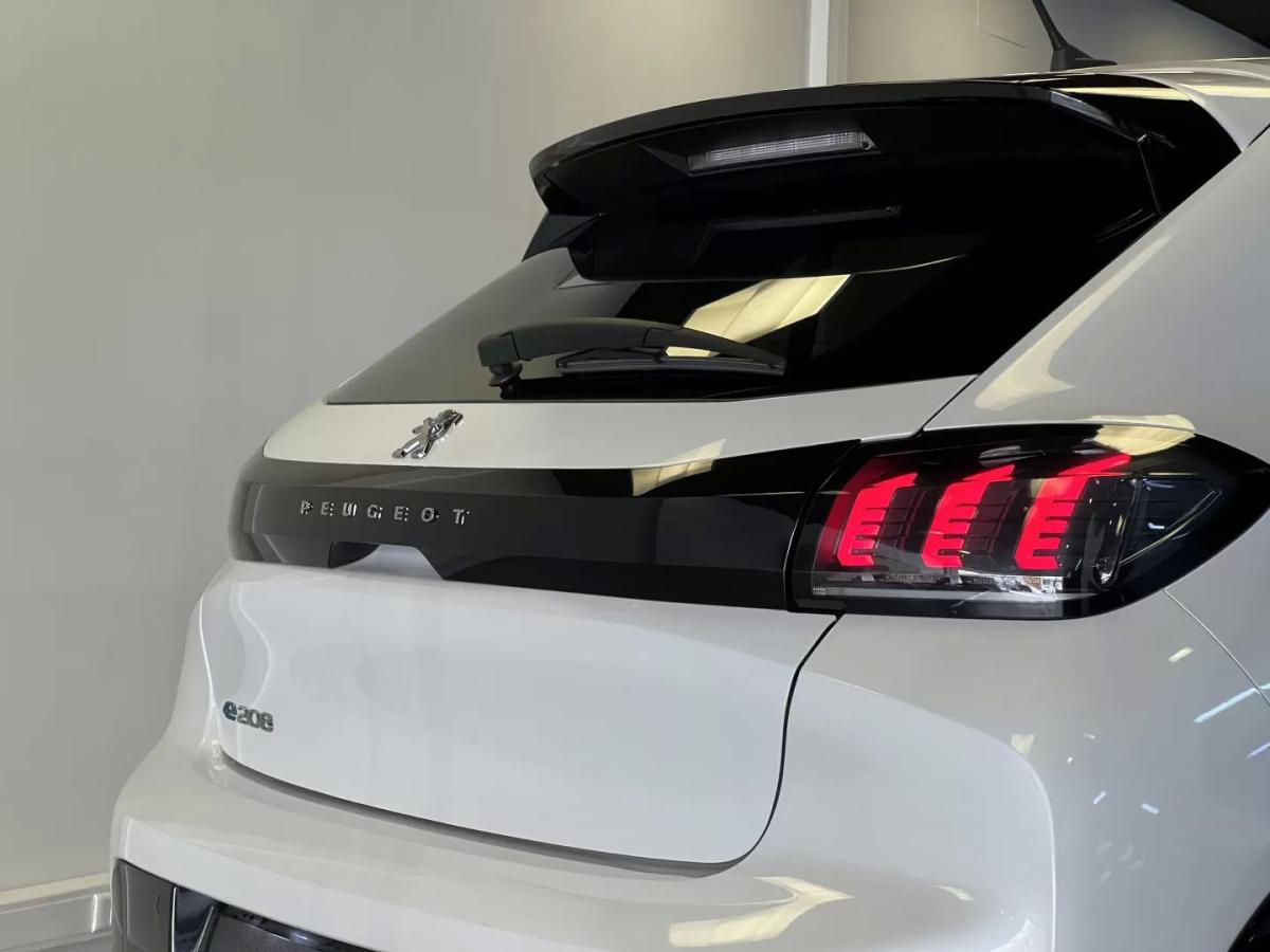 peugeot-e-208-2021-eletrico-0cc