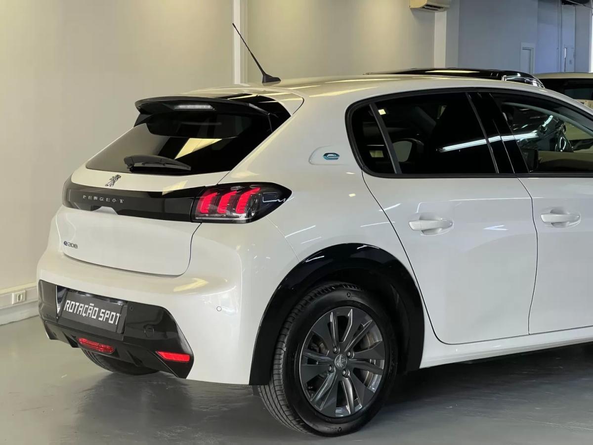 peugeot-e-208-2021-eletrico-0cc