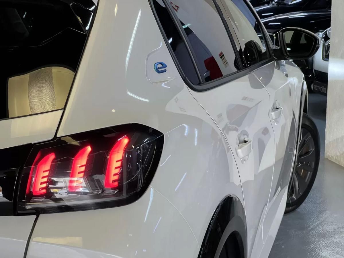 peugeot-e-208-2021-eletrico-0cc