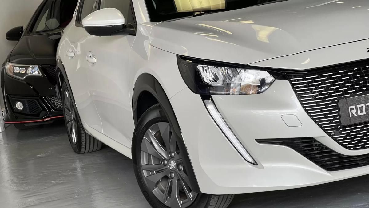 peugeot-e-208-2021-eletrico-0cc
