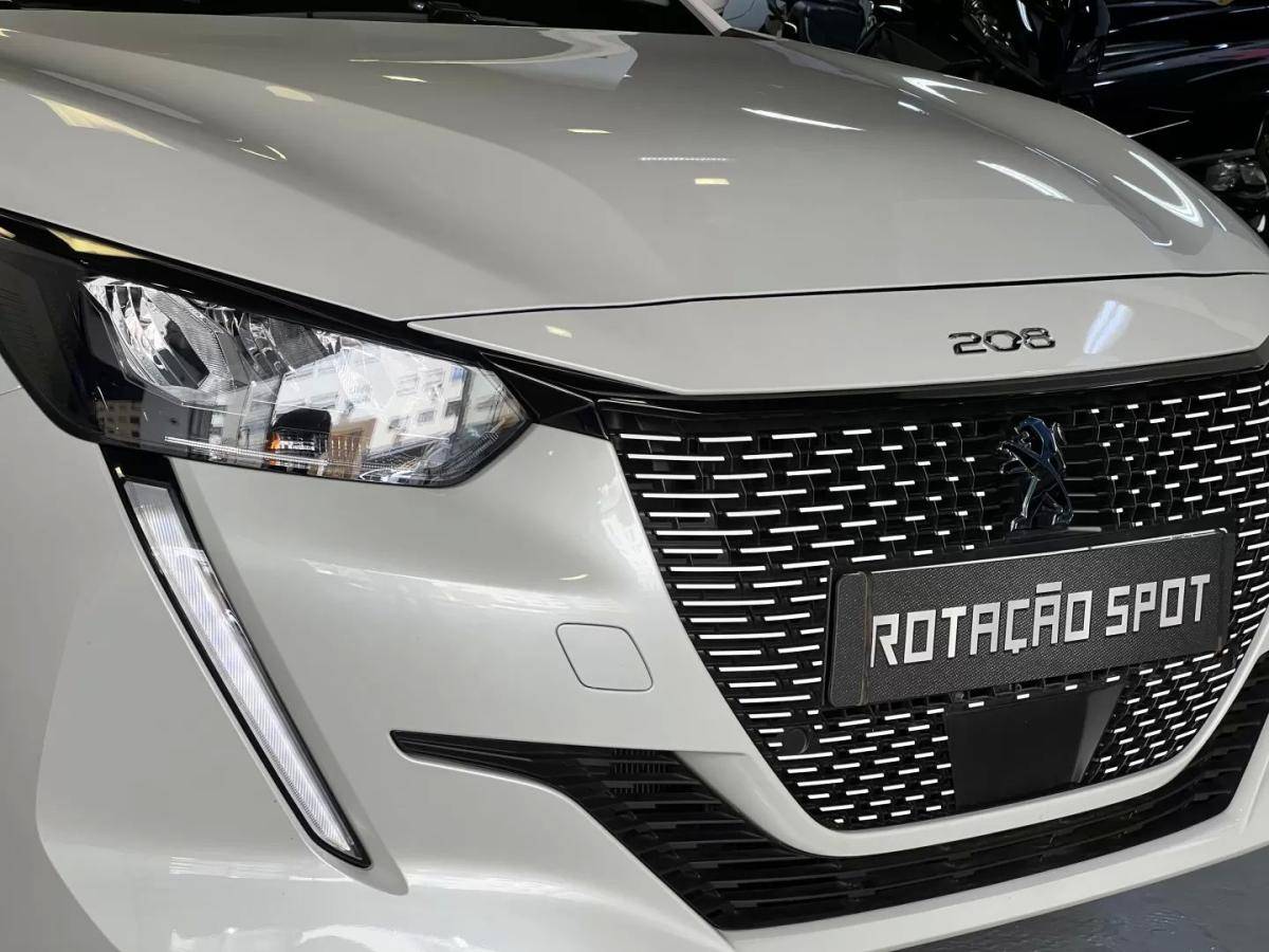 peugeot-e-208-2021-eletrico-0cc