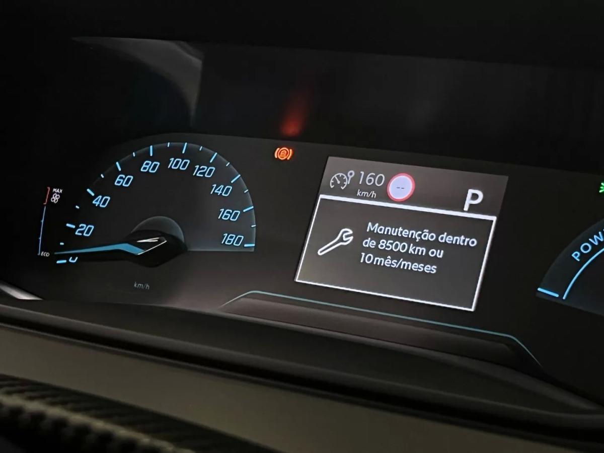 peugeot-e-208-2021-eletrico-0cc