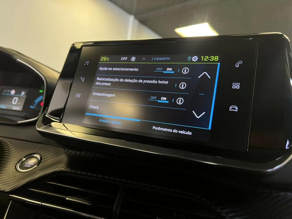 peugeot-e-208-2021-eletrico-0cc