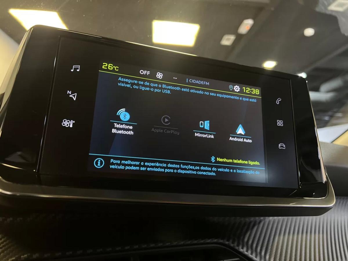 peugeot-e-208-2021-eletrico-0cc