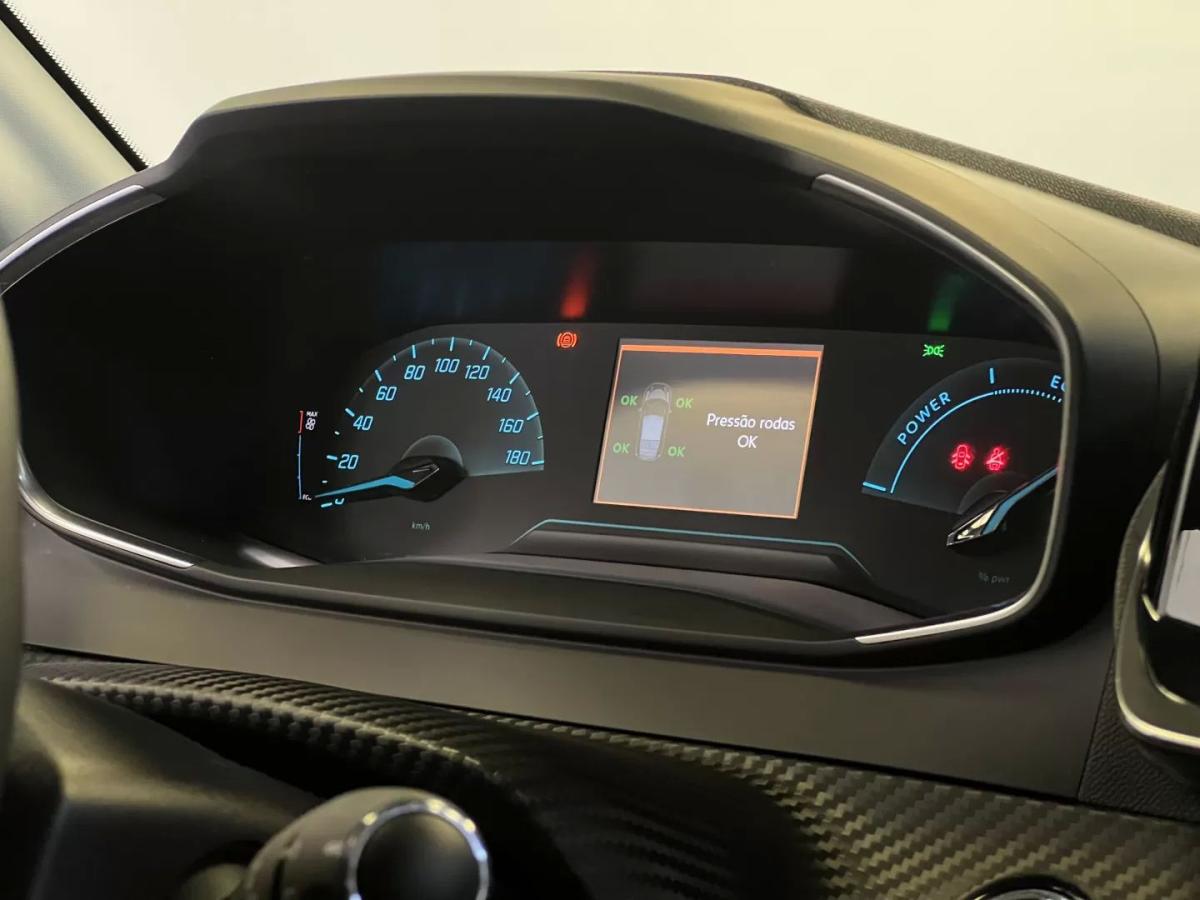 peugeot-e-208-2021-eletrico-0cc
