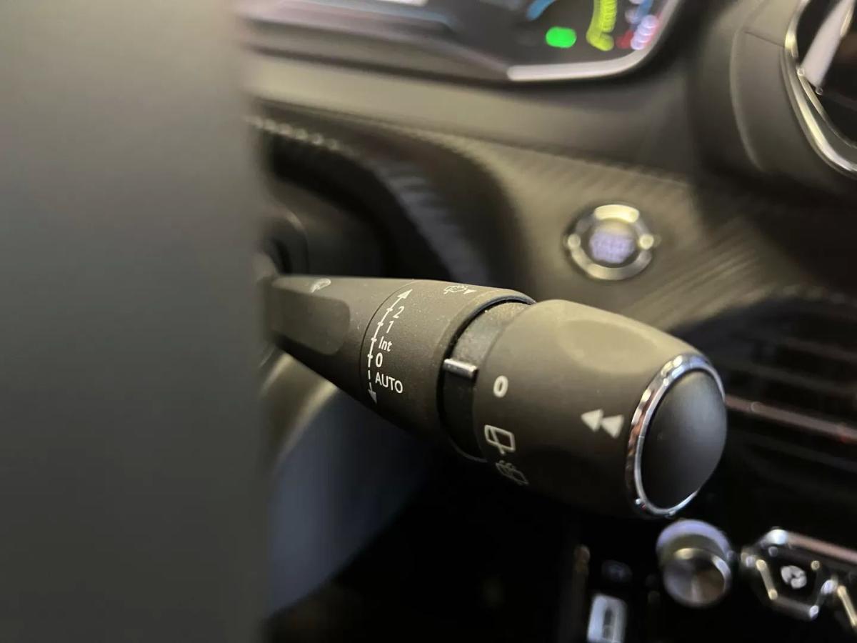 peugeot-e-208-2021-eletrico-0cc